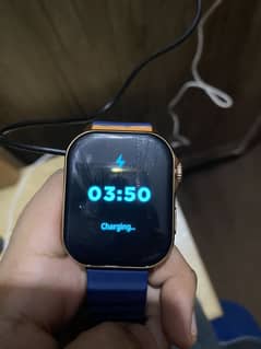 Zero