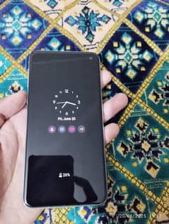 samsung s10e 6 128 gb