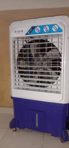 one week use ac lena hain 03292012156