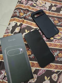 Google 9 Pro Xl 512gb
