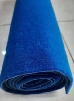 carpet kaleen qaleen