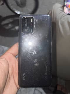 poco