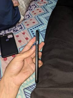 google pixel 4a5g