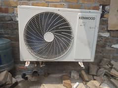 Kenwood