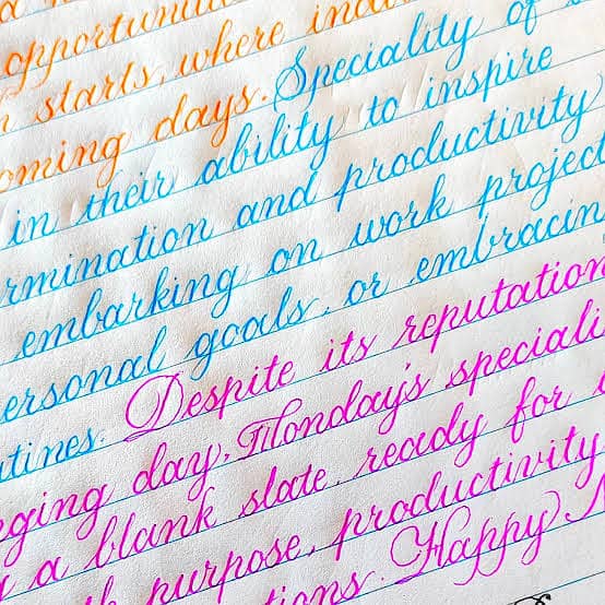 Assignment work 4