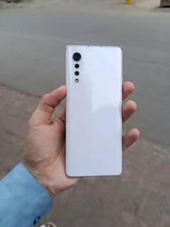 LG