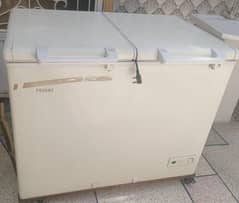 urgent sale