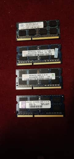 ddr3