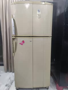 Dawlance Fridge For Sale