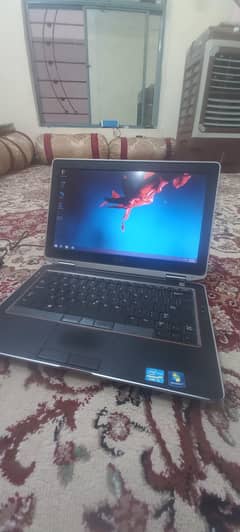 Dell laptop core i3