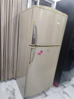 Dawlance Fridge For Sale