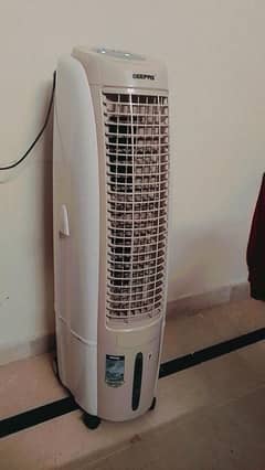 ac