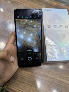 zero8