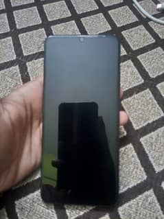 Realme C53 Mobile with Box