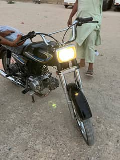 suparpawar2017