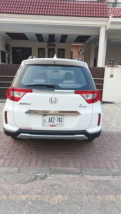 Car for sale