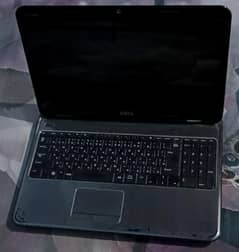 DELL
