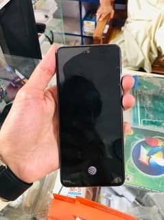vivo y200