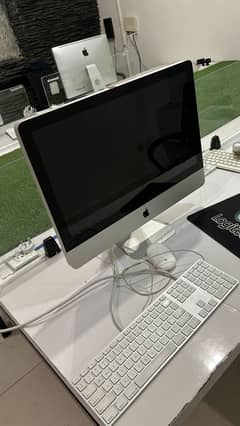 IMac