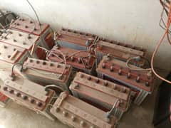 phoenix batteries for sale