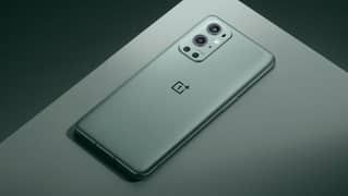 one plus 9 pro