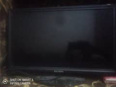 ECO STAR LED 24 INCH 4400