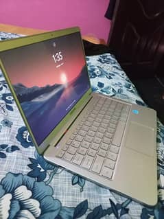 core i7 8th generation