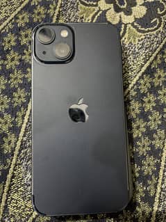 For sell