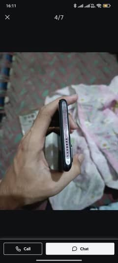xiaomi mi 11t 5g pta official