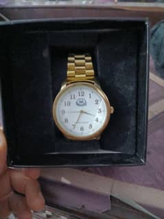Orient