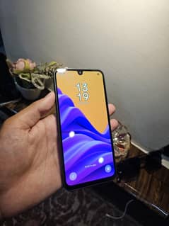glaxy