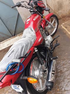 GD 110