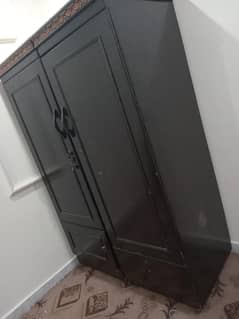 Almarri
