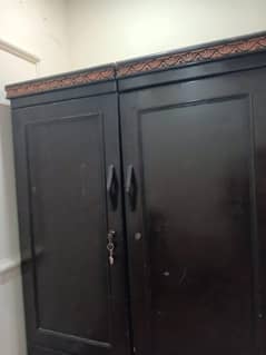 Almarri