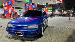 Anda