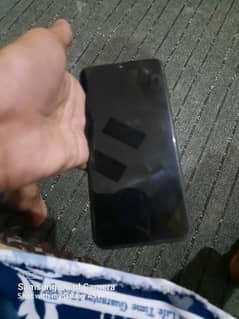 Samsung a10 read add 03137356113