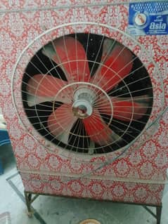 air