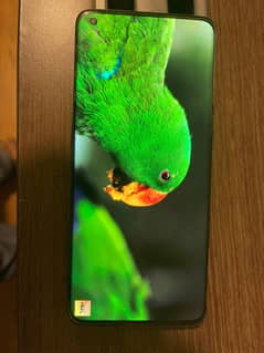 OnePlus 9 Pro 12/256 10/10 Online PTA