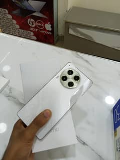 tecno