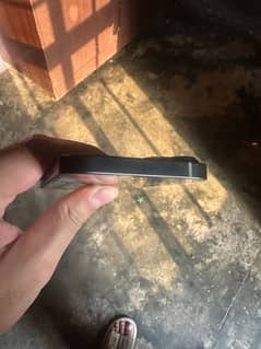 iphone 14 128gb