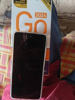 Tecno