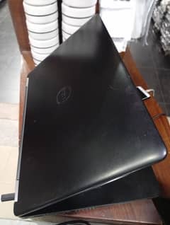 Dell Latitude E5470 | Core i5 6th Gen | Slim Business Laptop |