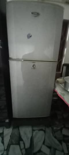 Haier