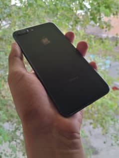 iphone 7 Plus pta 128 gb