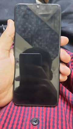 Redmi A3x. . . . . . . 3/64gb