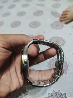watch