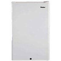 haier mini fridge