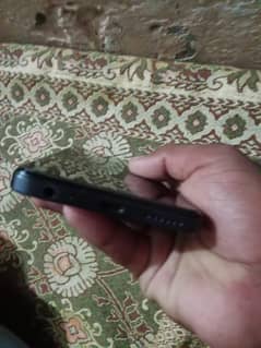 Infinix smart 8 pro  4+4/128