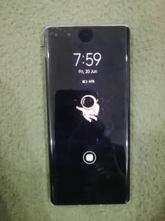 Huawei Mate 40 pro (Exchange & Sale)