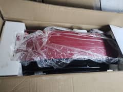 Dawlance split AC brand New